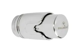 glowica-termostatyczna-model-404-chrom-diamond