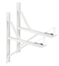 uniwersalny-uchwyt-bojlera-wspornik-wieszak