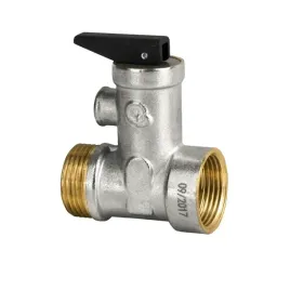 zawor-bezpieczenstwa-do-bojlera-1-2-cala-dn15