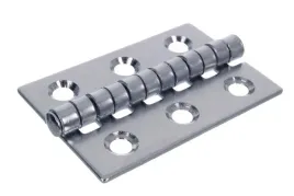 zawias-nierdzewny-60x40x15-mm-a2-aisi-304-inox