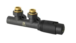 zawor-zespolony-grzejnikowy-antracyt-katowy-diamon