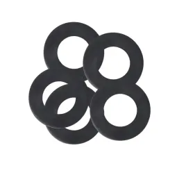 uszczelka-gumowa-weza-prysznicowego-1-2-cala-5-szt