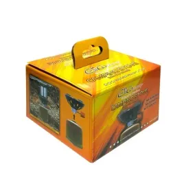 kuchenka-elico-wind-shield-oslona-przeciwwiatrowa