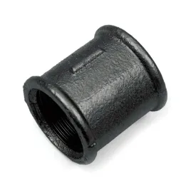 mufa-czarna-1-cal-dn25