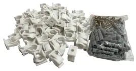 uchwyt-do-rury-miedzianej-18-mm-pojed-z-k-50-szt