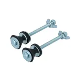 sruby-zbiornika-kompaktu-sruby-wc-komplet