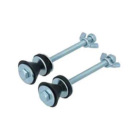 Grafika w opisie produktu