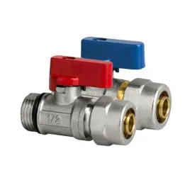 zawor-kurek-kulowy-1-2-cala-dn15-mini-pex-16