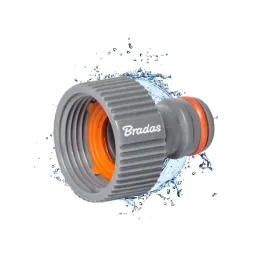 bradas-white-line-przylacze-na-kran-gw3-4