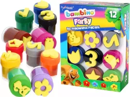 farby-do-malowania-palcami-bambino-12-kolorow