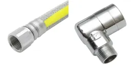 waz-do-gazu-kuchenki-z-szybkozlaczka-1-2-100-cm