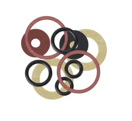 komplet-uszczelek-do-baterii-10-szt