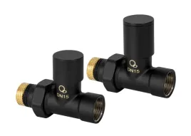 zestaw-zaworow-grzejnika-1-2-prosty-czarny-komplet-odcinajacy-zasilajacy