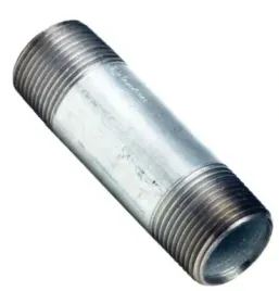 krociec-gwintowany-ocynk-sztuc-3-4-cala-20-cm