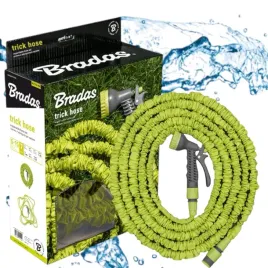 bradas-waz-ogrodowy-kpl-trick-hose-5-15m-magik