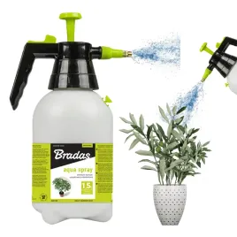 bradas-opryskiwacz-zraszacz-do-roslin-15-l
