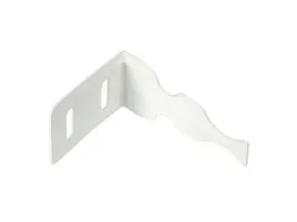 wieszak-uchwyt-hak-do-grzejnika-aluminiowego-giety