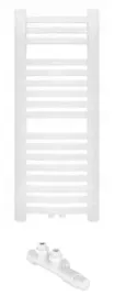 grzejnik-lazienkowy-bialy-57x140cm-zas-cen-zestaw