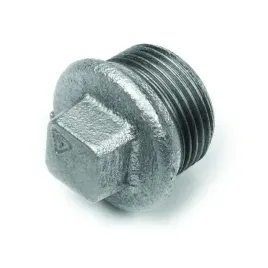 korek-ocynkowany-1-2-cala-dn15