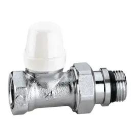 zawor-caleffi-odcinajacy-prosty-3-4