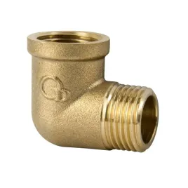 kolano-kolanko-mosiezne-1-cal-wz