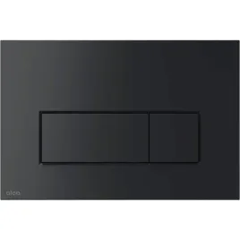 przycisk-sterujacy-do-systemow-podtynkowych-czarny