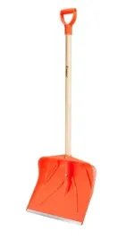 lopata-do-sniegu-kwazar-tworzywo-wytrzymala-zboza-piasku