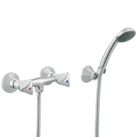 bateria-natryskowa-diamond-exclusive