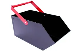 weglarka-pojemnik-na-wegiel-drewno-duza-proszkowa