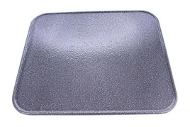 blacha-pod-piec-kominek-przypiecowa-41x48