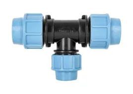 pe-pn16-trojnik-redukcyjny-40-32-40