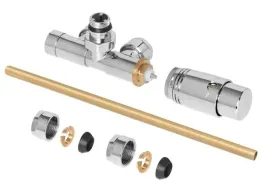 zawor-termostatyczny-jednootworowy-zespolony-chrom