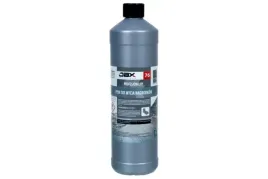 preparat-do-mycia-nagrobkow-pomnikow-kamienia-1l