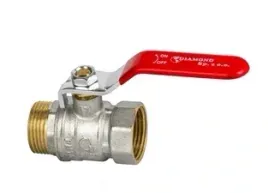 zawor-kurek-kulowy-1-cal-dn25-raczka-wz