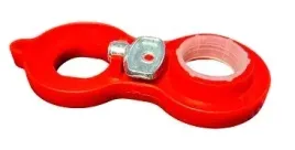 klucz-do-perlatorow-uniwersalny-batmix