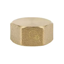 zaslepka-mosiezna-1-2-cala-dn15