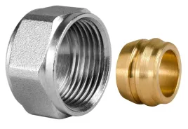 zlaczka-zaciskowa-eurokonus-do-miedzi-3-4-x-15-mm