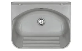 komora-gospodarcza-46x36-ciemny-granit-z-syfonem