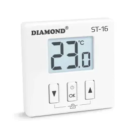 sterownik-c-o-dobowy-st-16-bezprz-bez-odbiornika