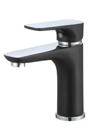 bateria-umywalkowa-stojaca-senja-czarny-chrom