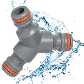 bradas-trojnik-do-laczenia-3-szybkozlaczy-white-line