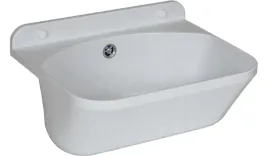 komora-gospodarcza-46x36-jasny-granit-z-syfonem