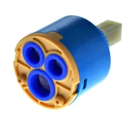 glowica-regulator-ceramiczny-40-mm-niska-bateria