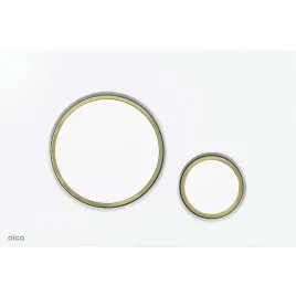 przycisk-splukujacy-do-wc-alcaplast-bialy