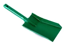 lopatka-szufelka-do-pieca-wegla-popiolu-metalowa