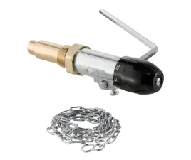 regulator-ciagu-do-kotlow-miarkownik-3-4x3-4-icma