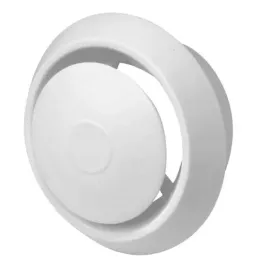 anemostat-125-kratka-zawor-wyciagowy-bialy-plastik-awenta