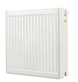 grzejnik-panelowy-dolnozas-diamond-v33-600x1200