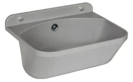 komora-gospodarcza-46x36-ciemny-granit-z-syfonem