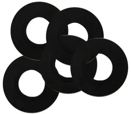 uszczelka-gumowa-do-baterii-mimosrodu-5-szt